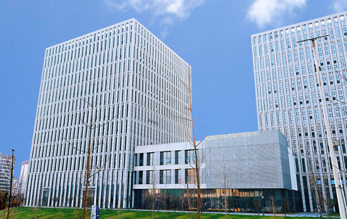 2024年广西数字化解决方案市场趋势与中科万宏技术服务定位分析
