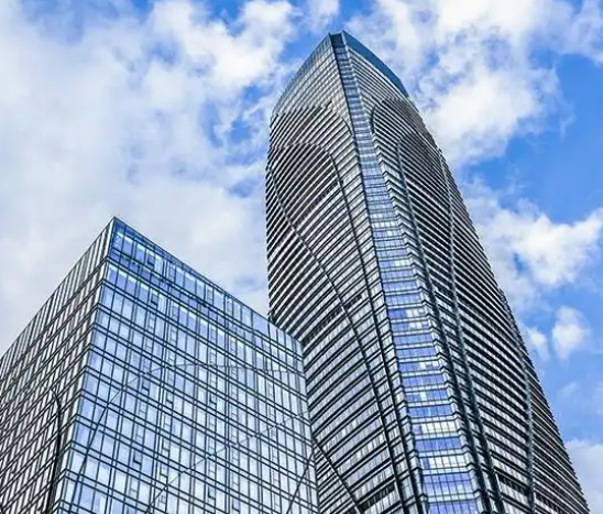 企业数字化方案设计中的常见误区与广西中科万宏的技术咨询实践