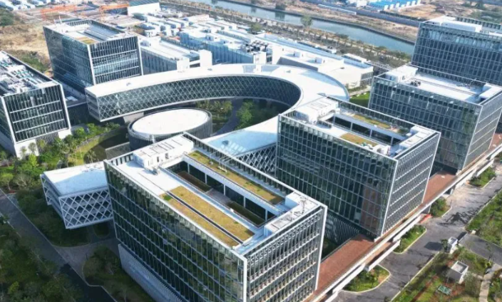 广西中科万宏信息科技有限责任公司软件开发流程与质量管控要点解析