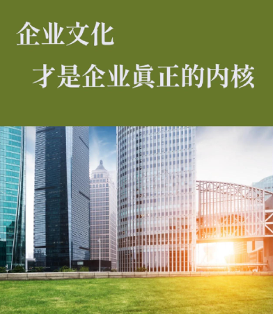 广西中科万宏信息科技谈技术咨询服务如何助力中小企业数字化升级