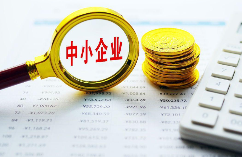 广西中科万宏信息科技软件开发服务选型指南与实施要点